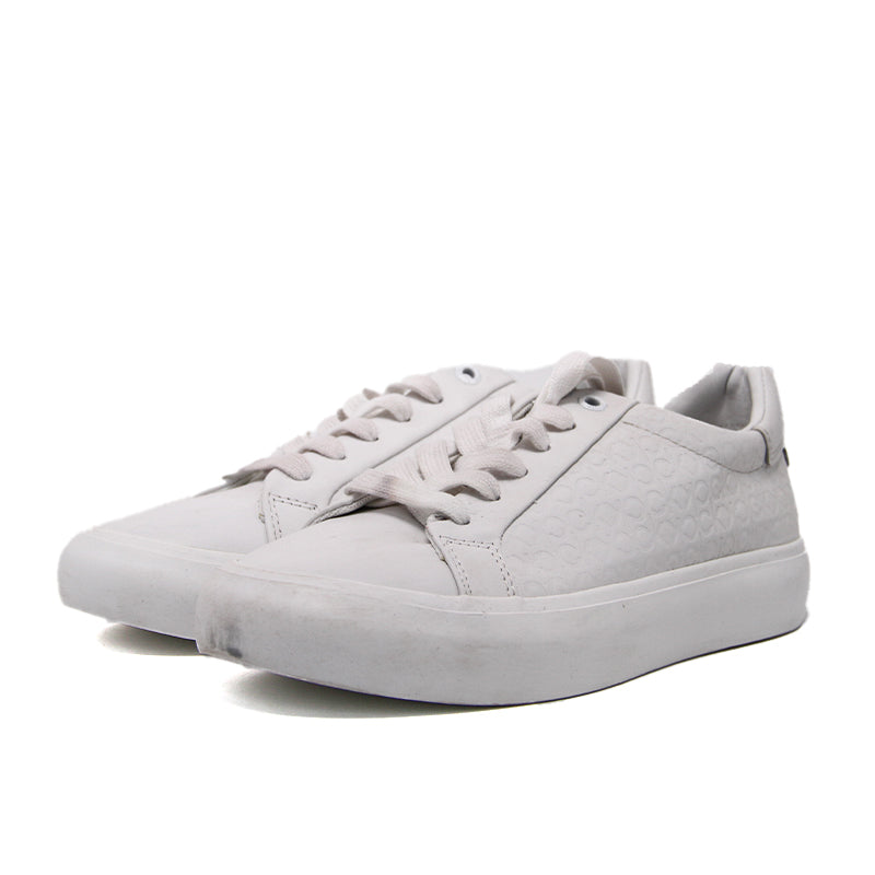 CALVIN KLEIN WOMEN SHOES Size 37 ROW927
