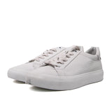 CALVIN KLEIN WOMEN SHOES Size 37 ROW927