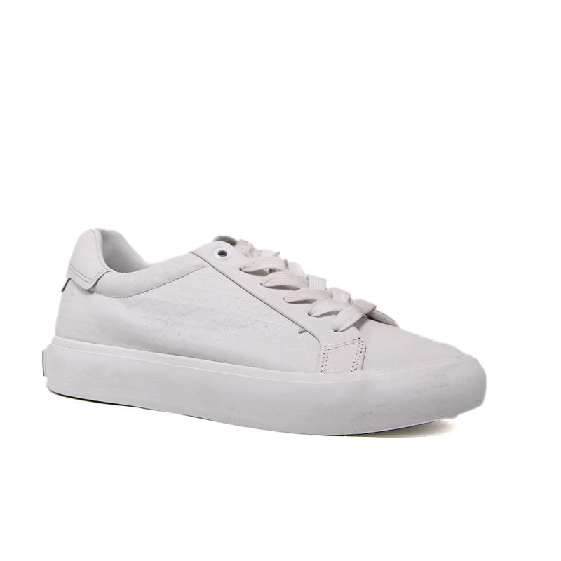 CALVIN KLEIN WOMEN SHOES Size 37 ROW927