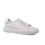 CALVIN KLEIN WOMEN SHOES Size 37 ROW927