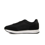 CALVIN KLEIN WOMEN SHOES Size 37 ROW928
