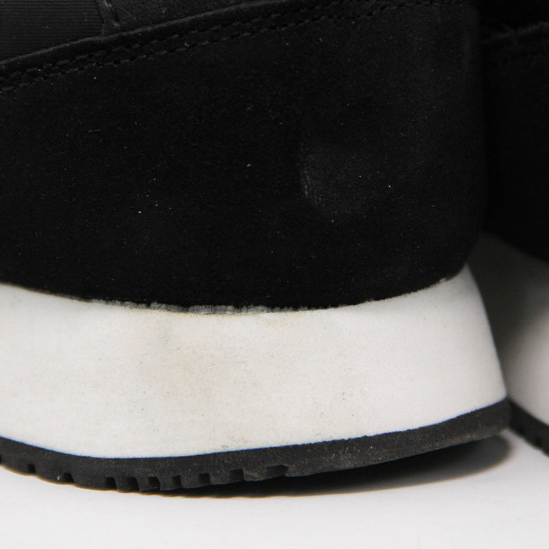 CALVIN KLEIN WOMEN SHOES Size 37 ROW928