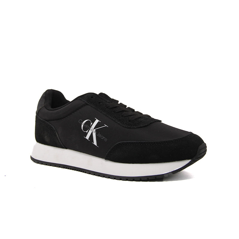 CALVIN KLEIN WOMEN SHOES Size 37 ROW928