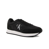 CALVIN KLEIN WOMEN SHOES Size 37 ROW928