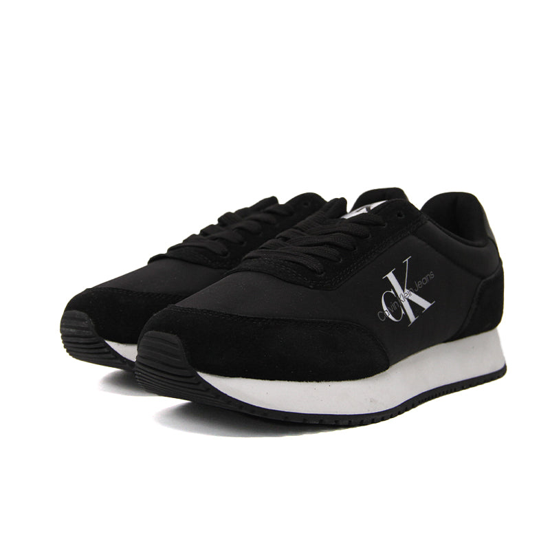 CALVIN KLEIN WOMEN SHOES Size 37 ROW929