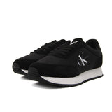 CALVIN KLEIN WOMEN SHOES Size 37 ROW929