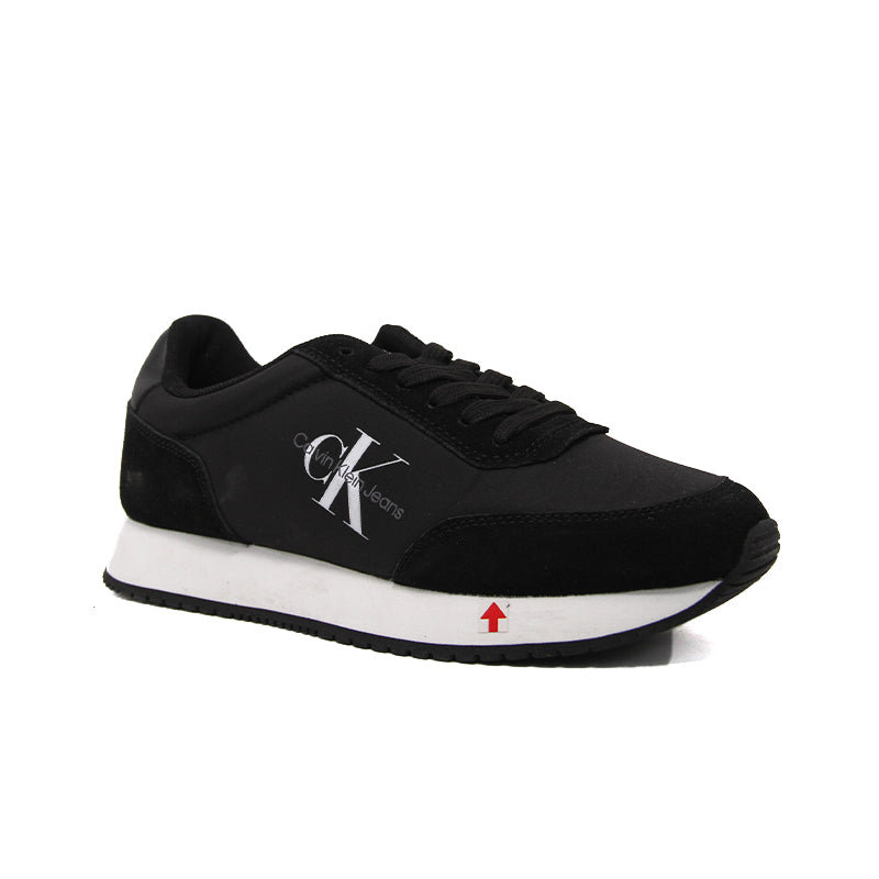 CALVIN KLEIN WOMEN SHOES Size 37 ROW929