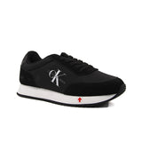 CALVIN KLEIN WOMEN SHOES Size 37 ROW929