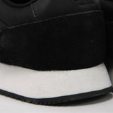 CALVIN KLEIN WOMEN SHOES Size 37 ROW930