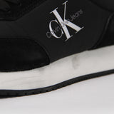 CALVIN KLEIN WOMEN SHOES Size 37 ROW930