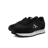 CALVIN KLEIN WOMEN SHOES Size 37 ROW930