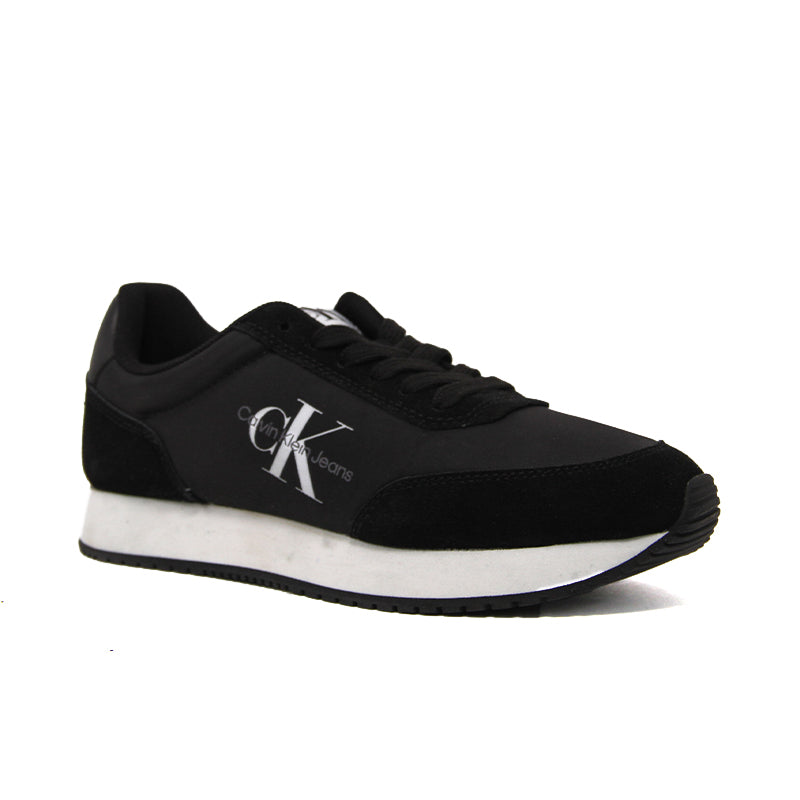 CALVIN KLEIN WOMEN SHOES Size 37 ROW930