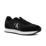 CALVIN KLEIN WOMEN SHOES Size 37 ROW930