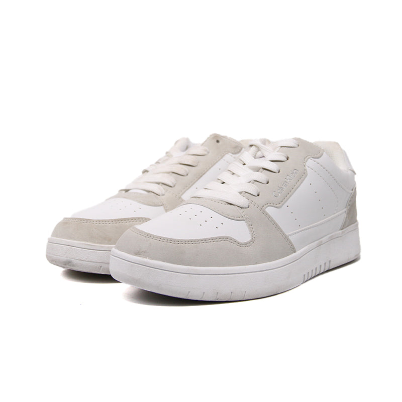 CALVIN KLEIN WOMEN SHOES Size 37 ROW931