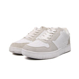 CALVIN KLEIN WOMEN SHOES Size 37 ROW931
