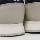 CALVIN KLEIN WOMEN SHOES Size 37 ROW932