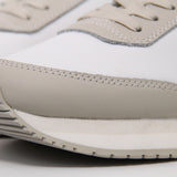 CALVIN KLEIN WOMEN SHOES Size 37 ROW932