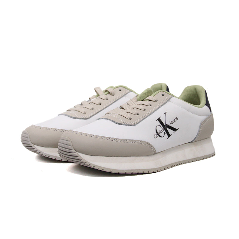 CALVIN KLEIN WOMEN SHOES Size 37 ROW932