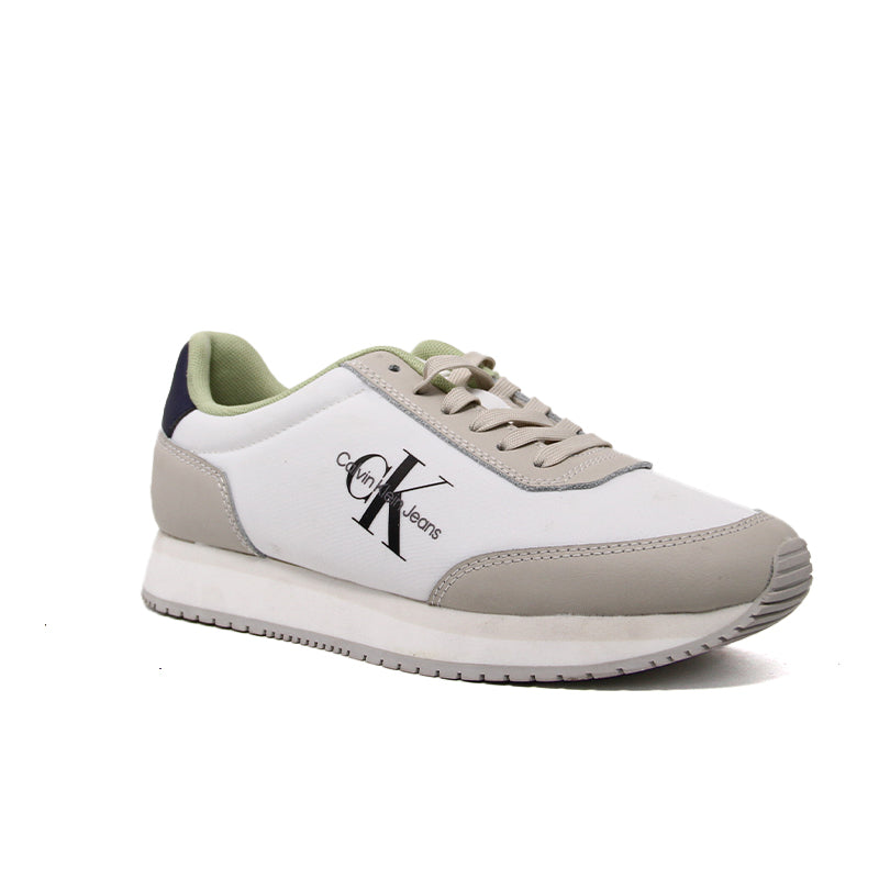 CALVIN KLEIN WOMEN SHOES Size 37 ROW932