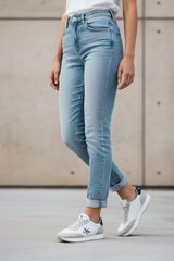 CALVIN KLEIN WOMEN SHOES Size 37 ROW932