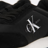 CALVIN KLEIN WOMEN SHOES Size 37 ROW933