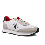 CALVIN KLEIN WOMEN SHOES Size 37 ROW934