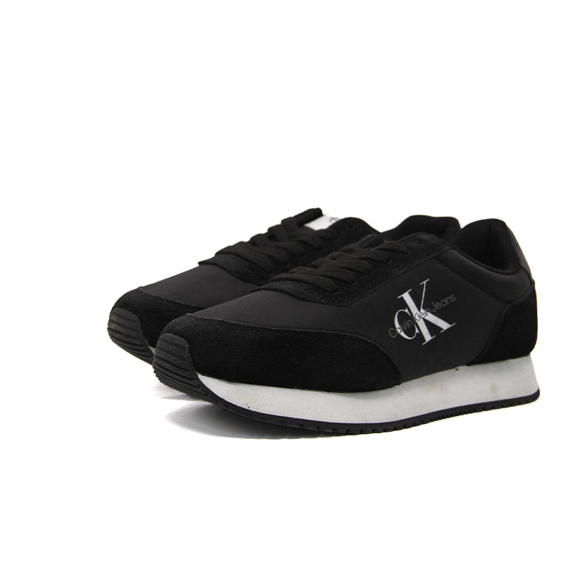 CALVIN KLEIN WOMEN SHOES Size 37 ROW935