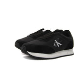 CALVIN KLEIN WOMEN SHOES Size 37 ROW935