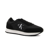 CALVIN KLEIN WOMEN SHOES Size 37 ROW936