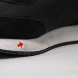 CALVIN KLEIN WOMEN SHOES Size 37 ROW937