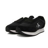 CALVIN KLEIN WOMEN SHOES Size 37 ROW937