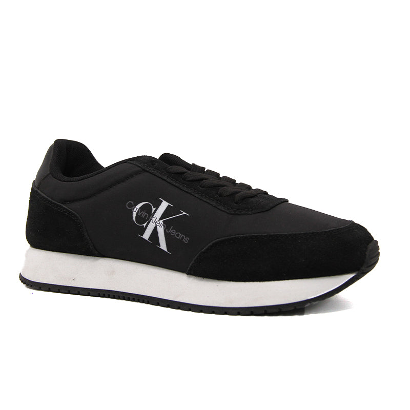 CALVIN KLEIN WOMEN SHOES Size 37 ROW937