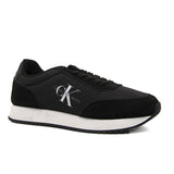 CALVIN KLEIN WOMEN SHOES Size 37 ROW937