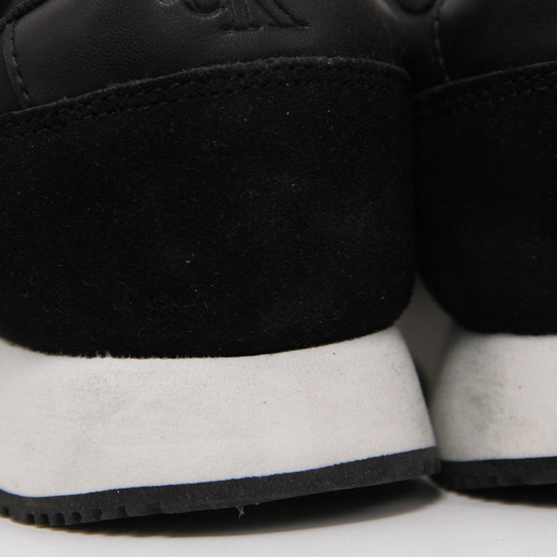 CALVIN KLEIN WOMEN SHOES Size 37 ROW938