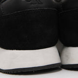 CALVIN KLEIN WOMEN SHOES Size 37 ROW938