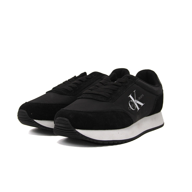 CALVIN KLEIN WOMEN SHOES Size 37 ROW938