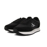 CALVIN KLEIN WOMEN SHOES Size 37 ROW938
