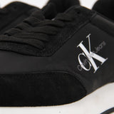 CALVIN KLEIN WOMEN SHOES Size 37 ROW938