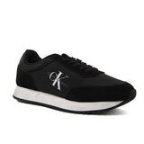 CALVIN KLEIN WOMEN SHOES Size 37 ROW938
