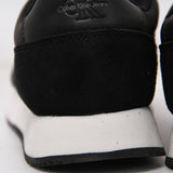 CALVIN KLEIN WOMEN SHOES Size 37 ROW939