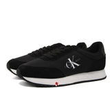 CALVIN KLEIN WOMEN SHOES Size 37 ROW939