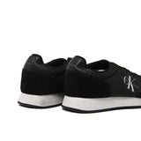 CALVIN KLEIN WOMEN SHOES Size 37 ROW940