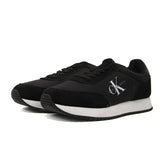 CALVIN KLEIN WOMEN SHOES Size 37 ROW940