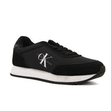 CALVIN KLEIN WOMEN SHOES Size 37 ROW940