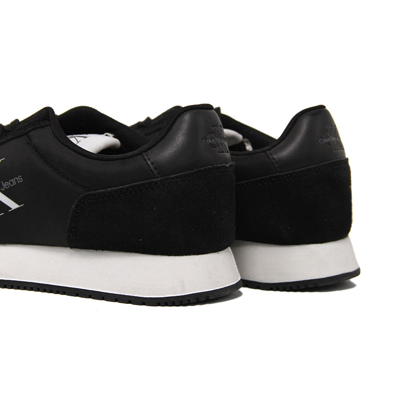 CALVIN KLEIN WOMEN SHOES Size 37 ROW941
