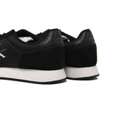 CALVIN KLEIN WOMEN SHOES Size 37 ROW941