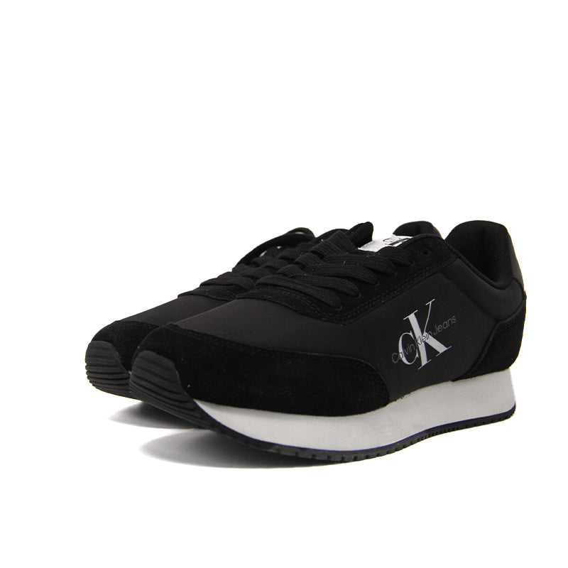 CALVIN KLEIN WOMEN SHOES Size 37 ROW941