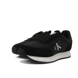 CALVIN KLEIN WOMEN SHOES Size 37 ROW941