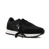 CALVIN KLEIN WOMEN SHOES Size 37 ROW941