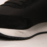 CALVIN KLEIN WOMEN SHOES Size 37 ROW942